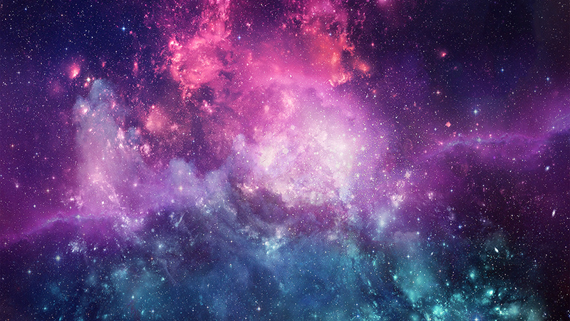 绍兴东龙纺织印染